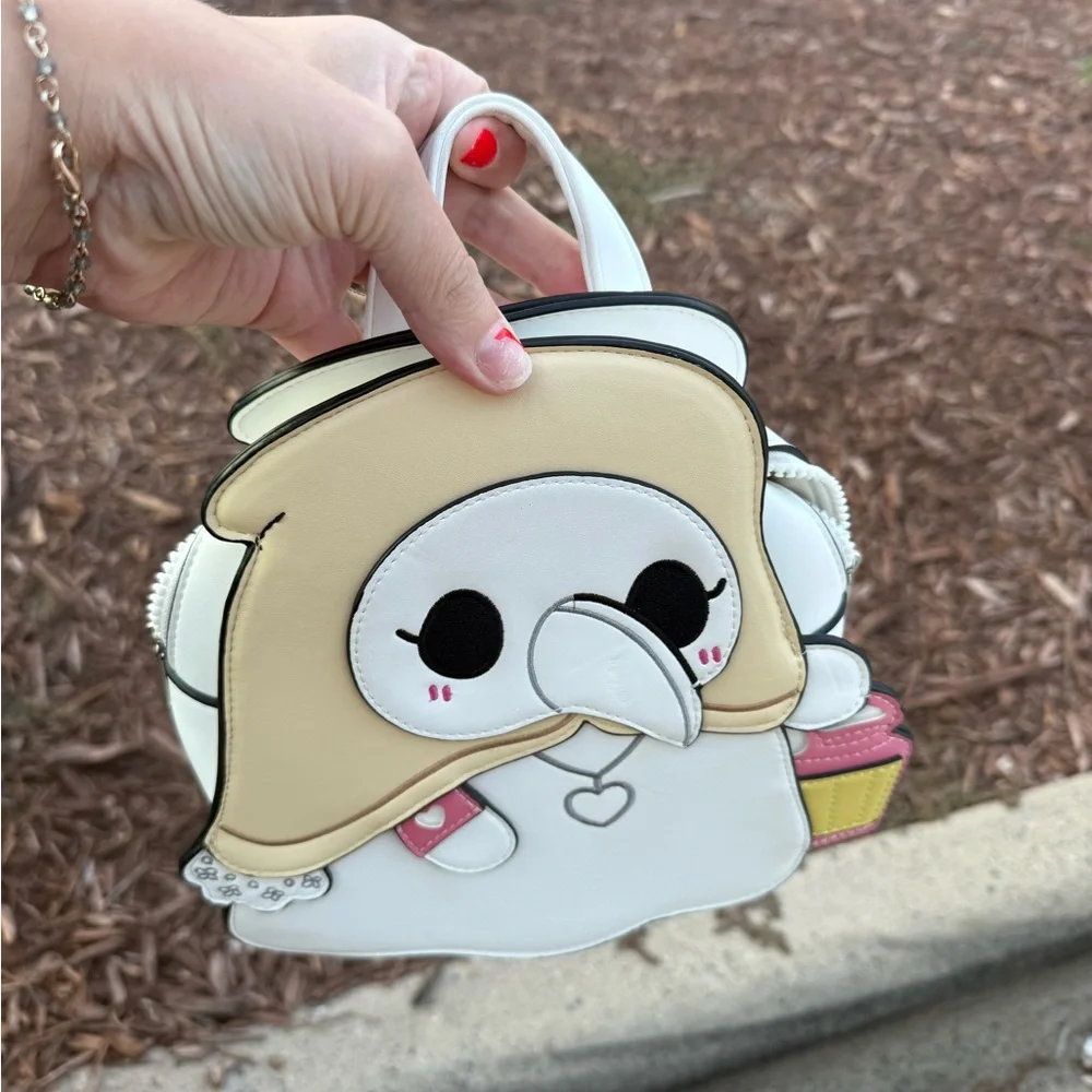 Squishable delightful pet